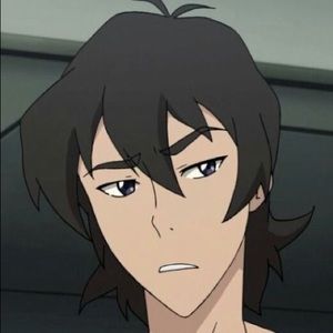 Meet your Posher, Mari